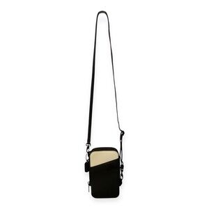 PXG Cactus Leather Collection Wallet Crossbody Bag